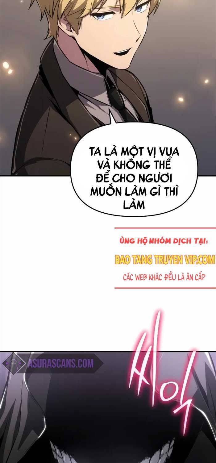 Vua Hiệp Sĩ Đã Trở Lại Với Một Vị Thần: Chapter 82