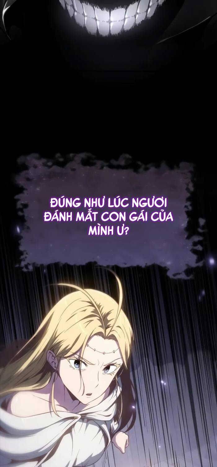 Vua Hiệp Sĩ Đã Trở Lại Với Một Vị Thần: Chapter 82