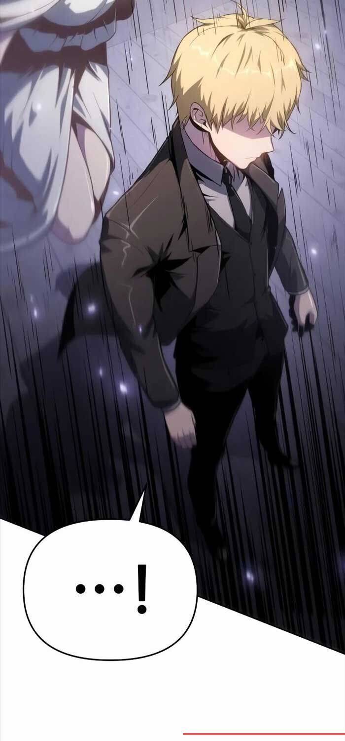 Vua Hiệp Sĩ Đã Trở Lại Với Một Vị Thần: Chapter 82