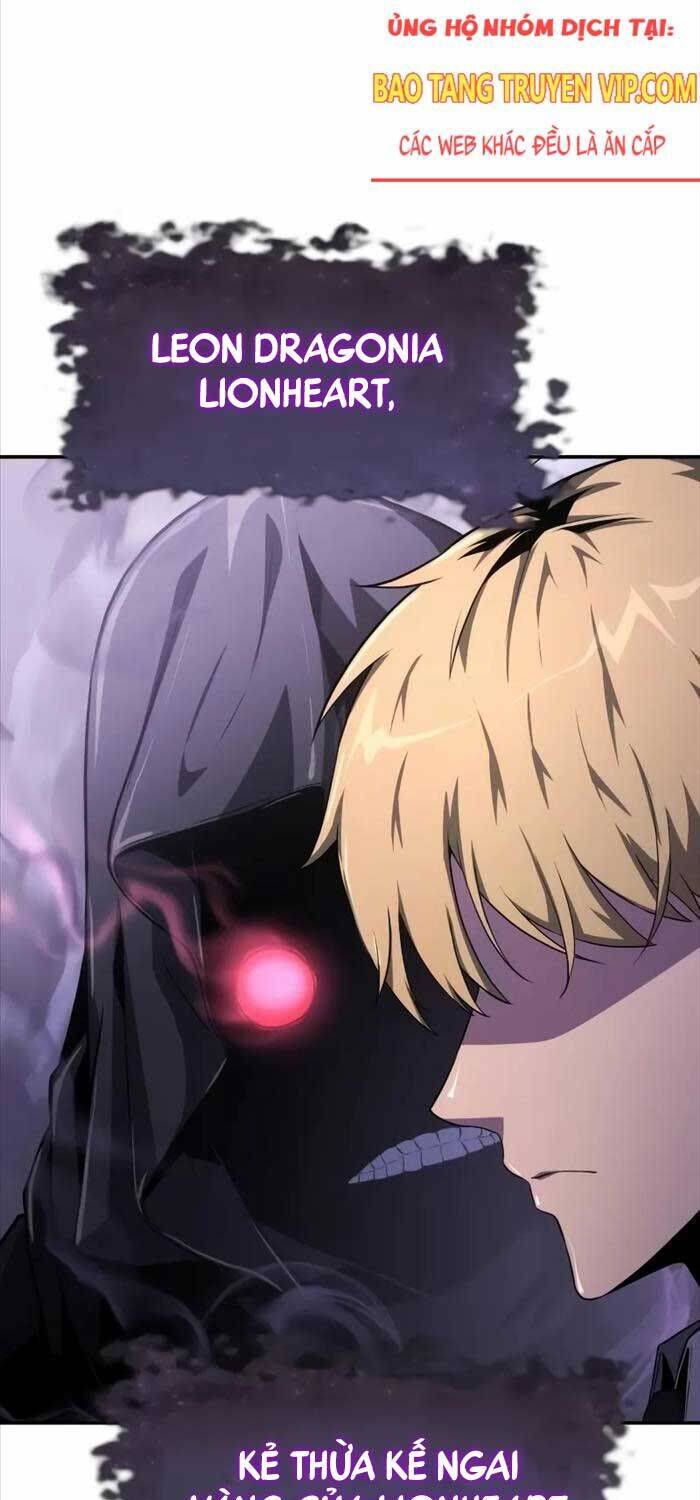 Vua Hiệp Sĩ Đã Trở Lại Với Một Vị Thần: Chapter 82