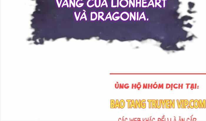 Vua Hiệp Sĩ Đã Trở Lại Với Một Vị Thần: Chapter 82