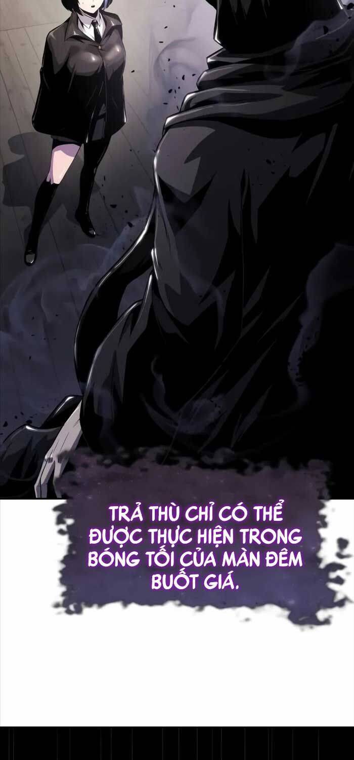 Vua Hiệp Sĩ Đã Trở Lại Với Một Vị Thần: Chapter 82