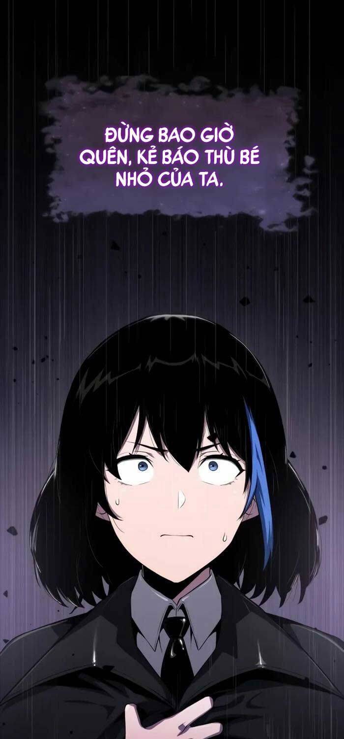 Vua Hiệp Sĩ Đã Trở Lại Với Một Vị Thần: Chapter 82