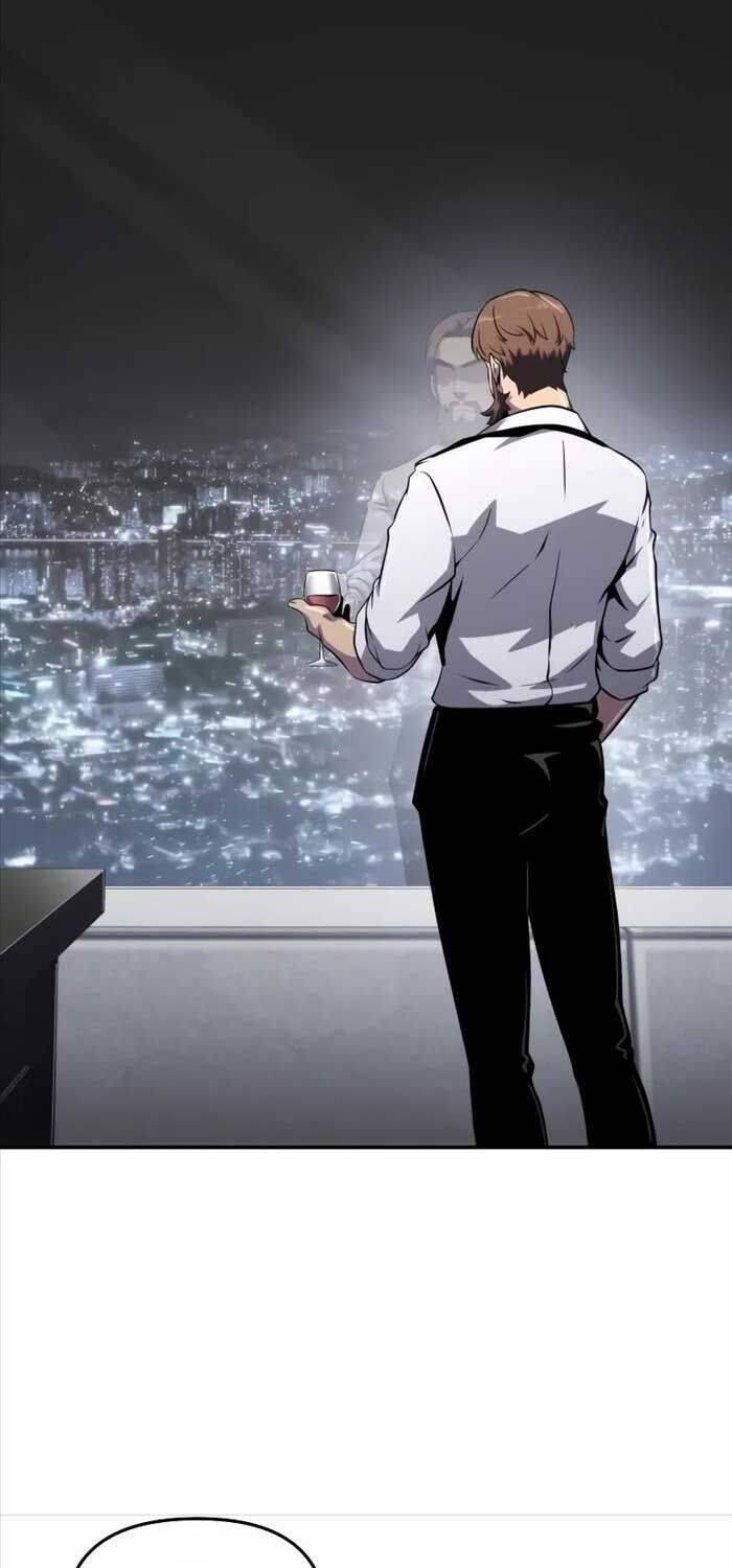 Vua Hiệp Sĩ Đã Trở Lại Với Một Vị Thần: Chapter 82
