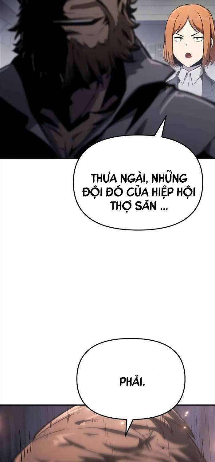 Vua Hiệp Sĩ Đã Trở Lại Với Một Vị Thần: Chapter 82