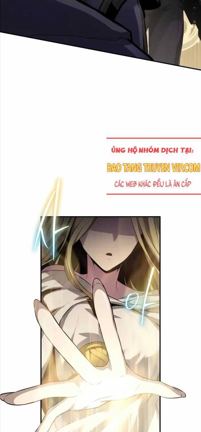 Vua Hiệp Sĩ Đã Trở Lại Với Một Vị Thần: Chapter 82