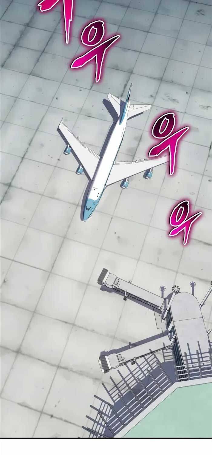 Vua Hiệp Sĩ Đã Trở Lại Với Một Vị Thần: Chapter 82