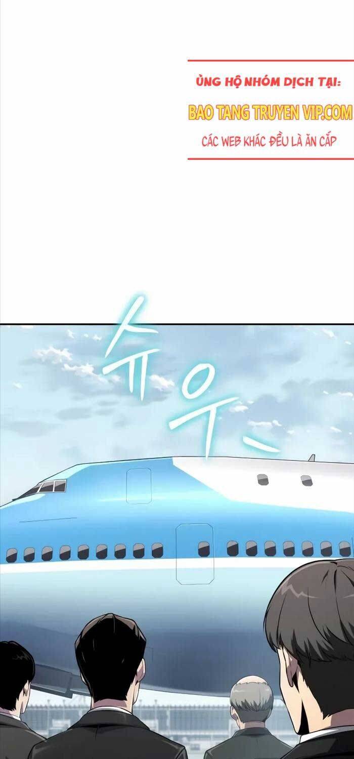 Vua Hiệp Sĩ Đã Trở Lại Với Một Vị Thần: Chapter 82