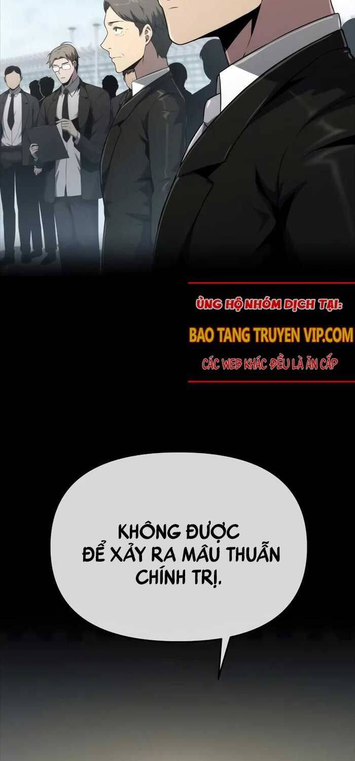 Vua Hiệp Sĩ Đã Trở Lại Với Một Vị Thần: Chapter 82