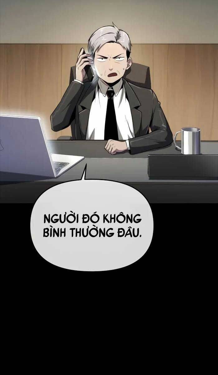 Vua Hiệp Sĩ Đã Trở Lại Với Một Vị Thần: Chapter 82