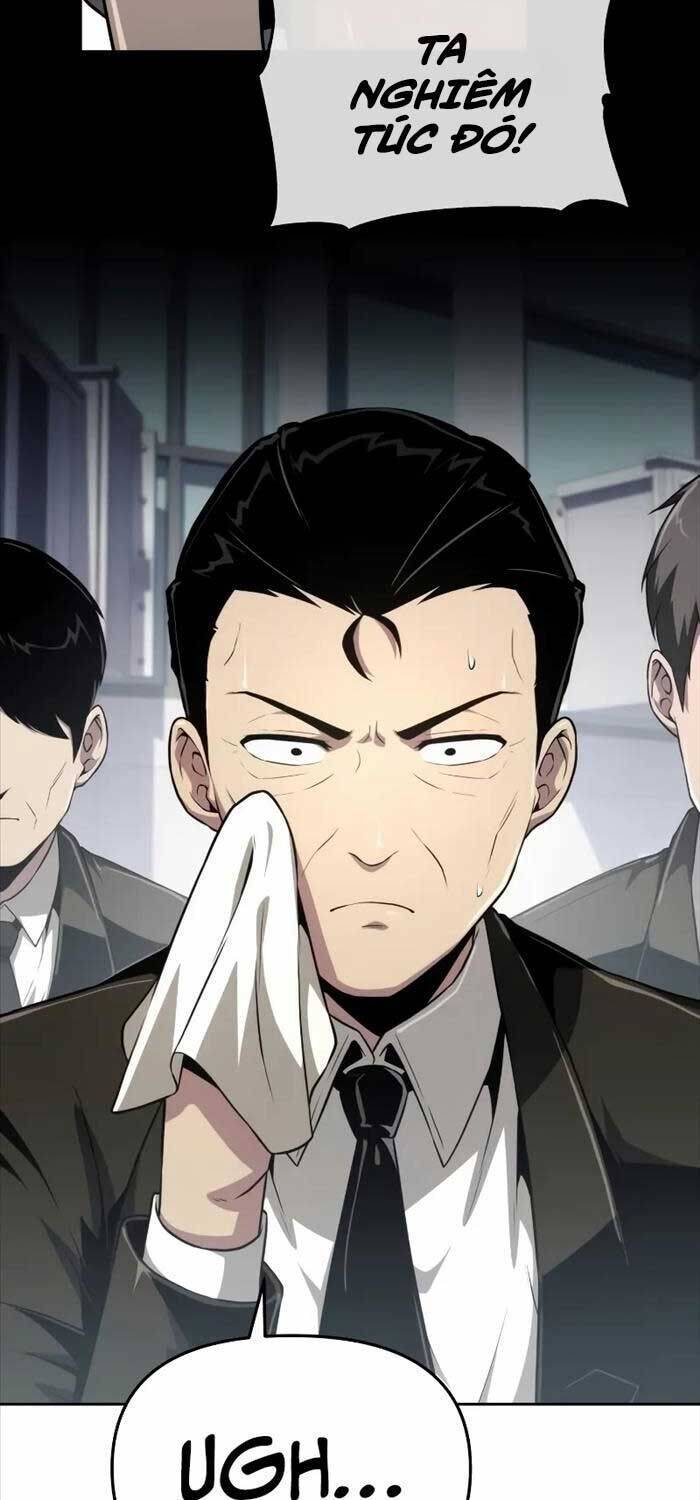 Vua Hiệp Sĩ Đã Trở Lại Với Một Vị Thần: Chapter 82