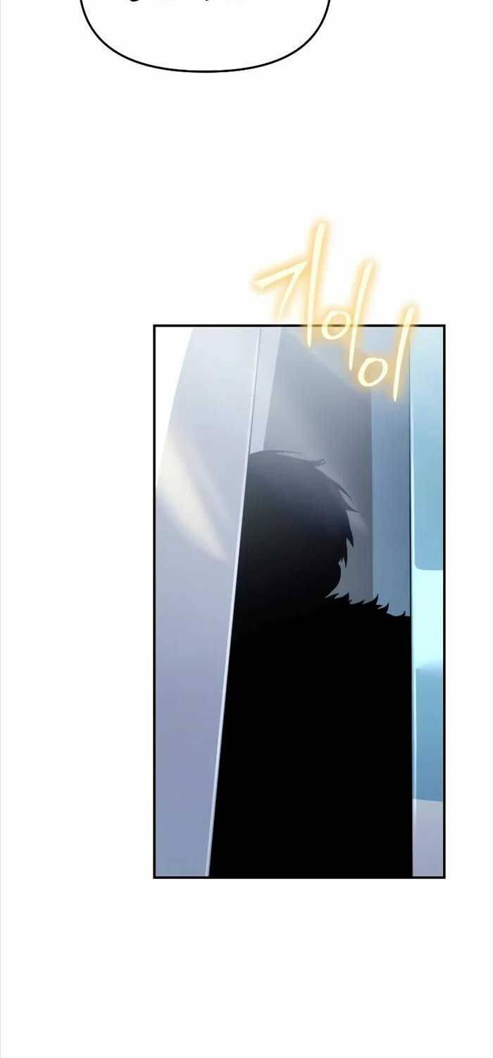 Vua Hiệp Sĩ Đã Trở Lại Với Một Vị Thần: Chapter 82