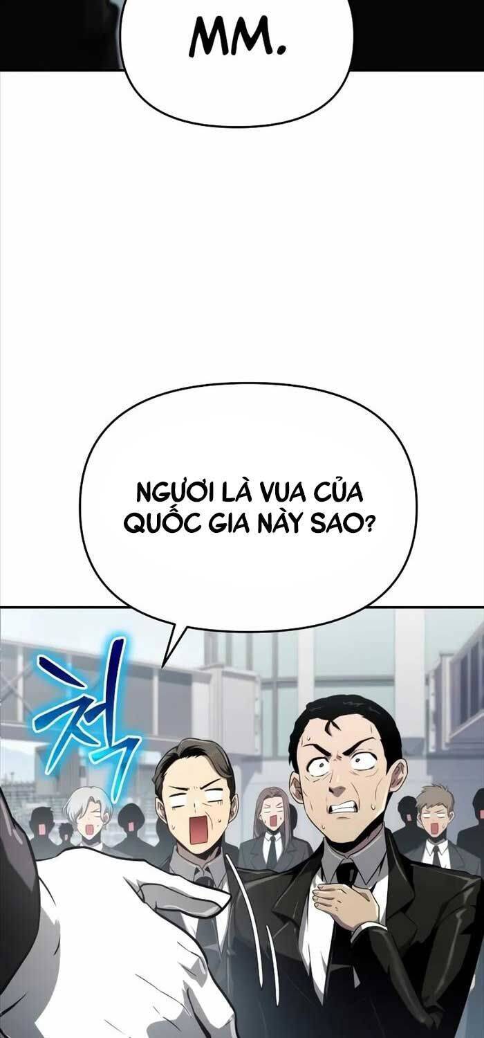 Vua Hiệp Sĩ Đã Trở Lại Với Một Vị Thần: Chapter 82