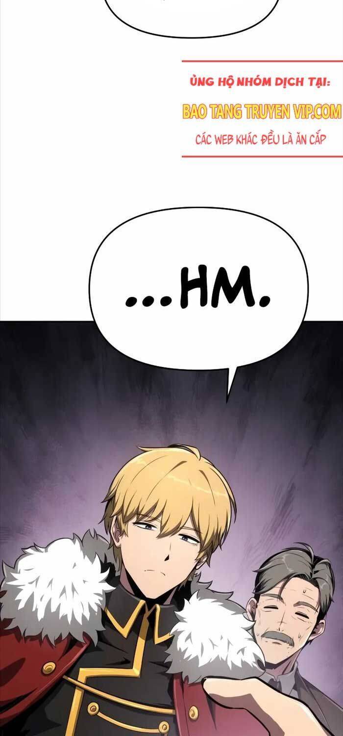 Vua Hiệp Sĩ Đã Trở Lại Với Một Vị Thần: Chapter 82