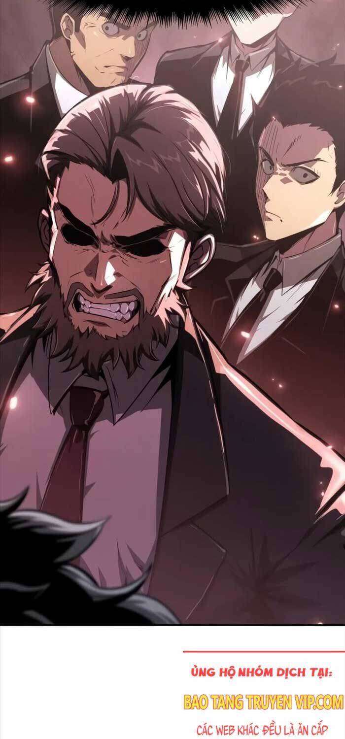Vua Hiệp Sĩ Đã Trở Lại Với Một Vị Thần: Chapter 82