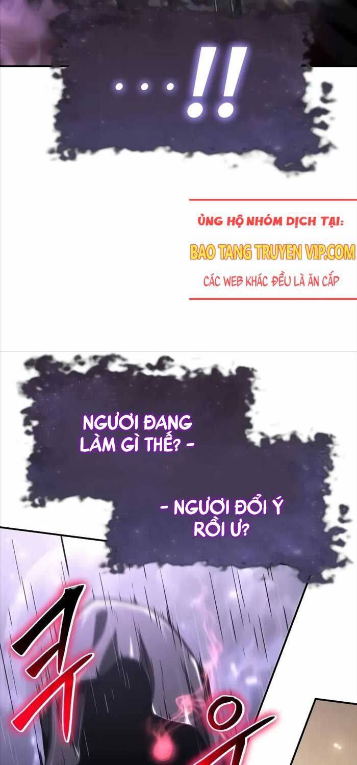 Vua Hiệp Sĩ Đã Trở Lại Với Một Vị Thần: Chapter 82