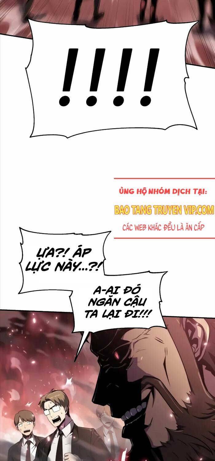 Vua Hiệp Sĩ Đã Trở Lại Với Một Vị Thần: Chapter 82