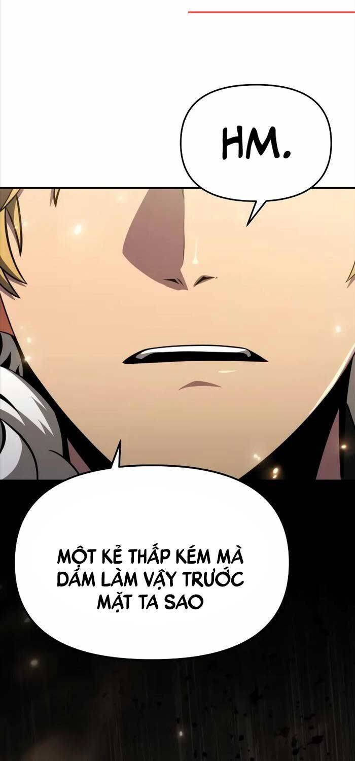 Vua Hiệp Sĩ Đã Trở Lại Với Một Vị Thần: Chapter 82