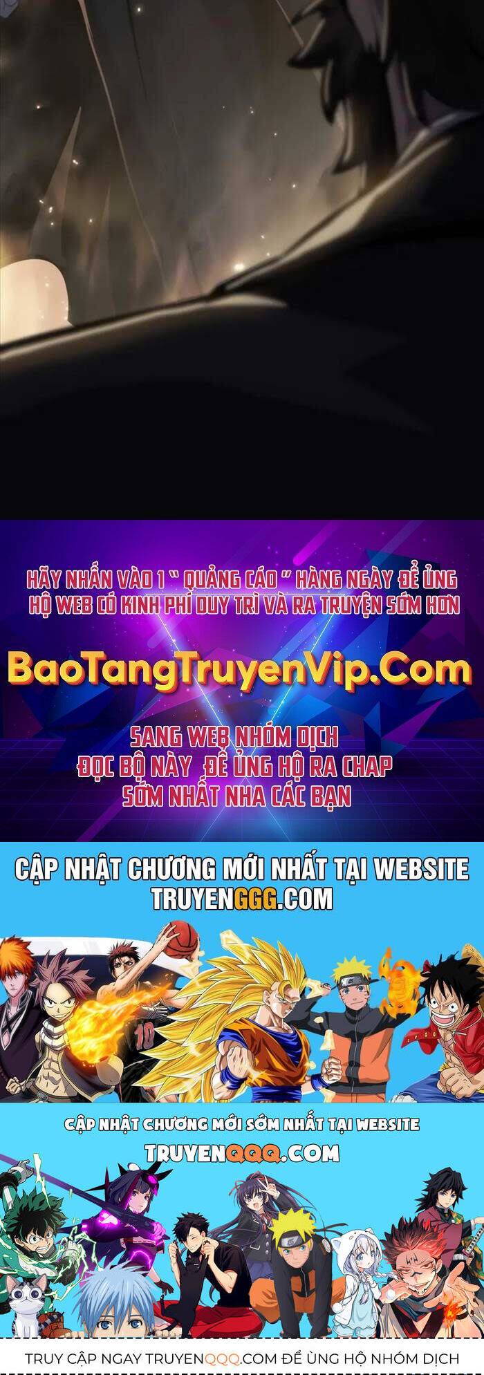 Vua Hiệp Sĩ Đã Trở Lại Với Một Vị Thần: Chapter 82
