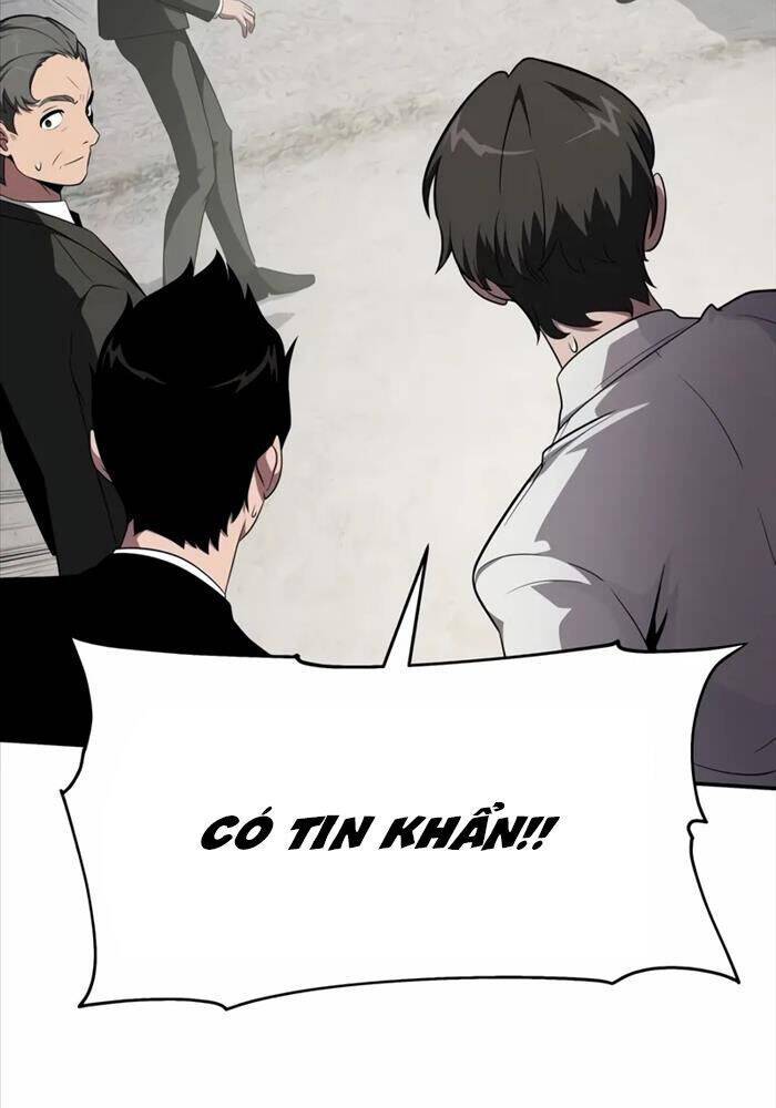 Vua Hiệp Sĩ Đã Trở Lại Với Một Vị Thần: Chapter 83
