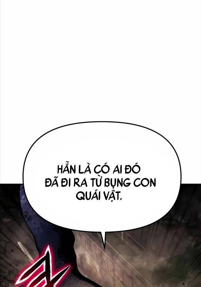 Vua Hiệp Sĩ Đã Trở Lại Với Một Vị Thần: Chapter 83