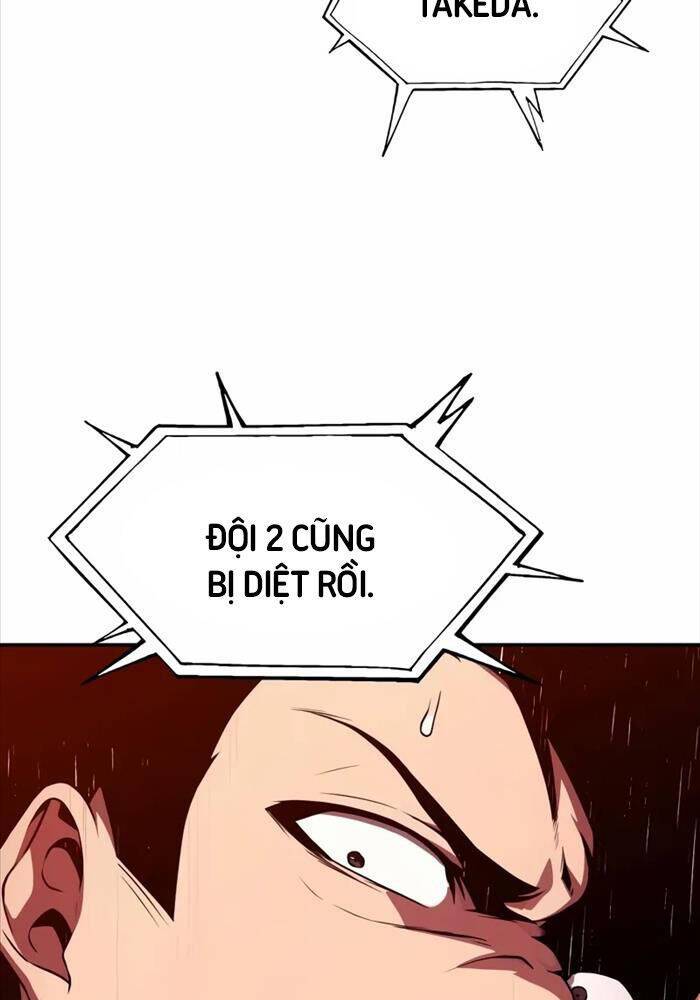 Vua Hiệp Sĩ Đã Trở Lại Với Một Vị Thần: Chapter 83