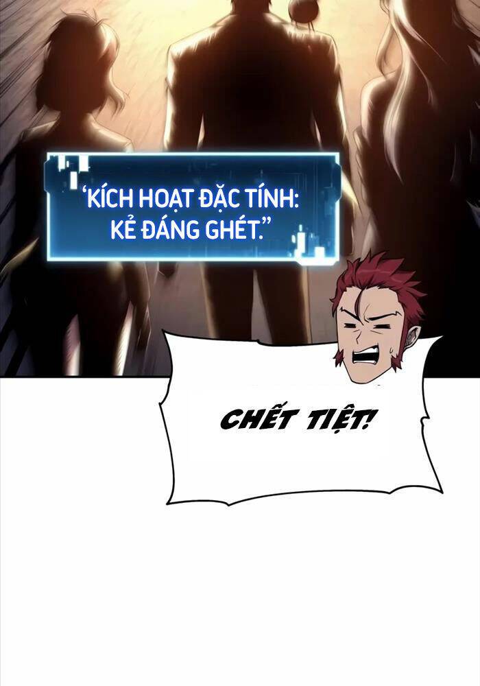Vua Hiệp Sĩ Đã Trở Lại Với Một Vị Thần: Chapter 83