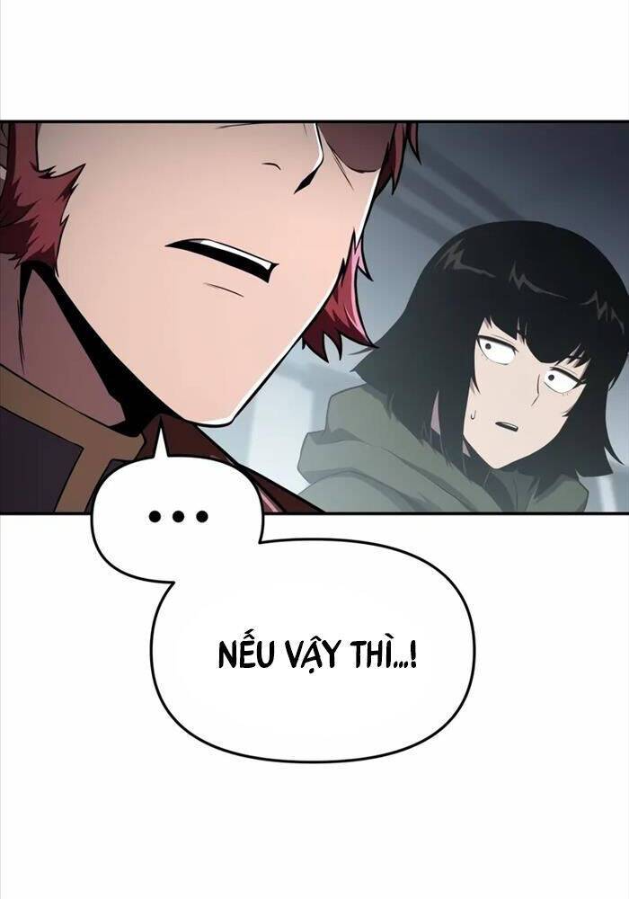 Vua Hiệp Sĩ Đã Trở Lại Với Một Vị Thần: Chapter 83