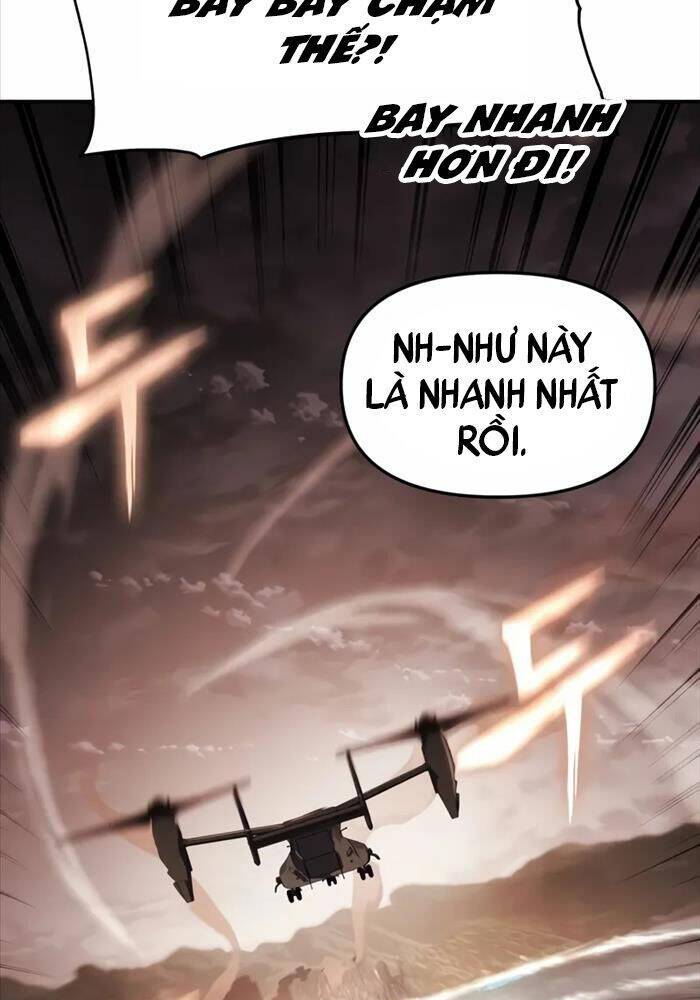 Vua Hiệp Sĩ Đã Trở Lại Với Một Vị Thần: Chapter 83