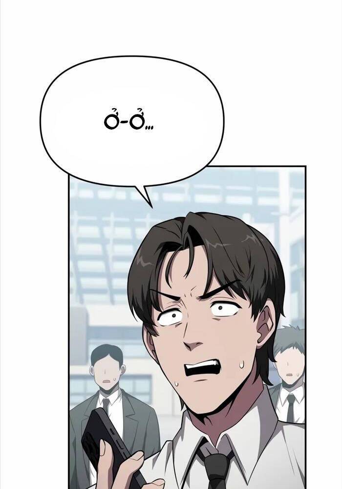 Vua Hiệp Sĩ Đã Trở Lại Với Một Vị Thần: Chapter 83