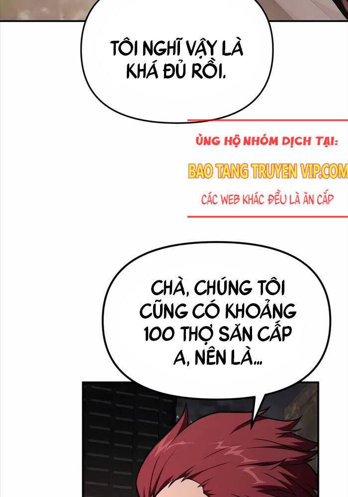 Vua Hiệp Sĩ Đã Trở Lại Với Một Vị Thần: Chapter 83