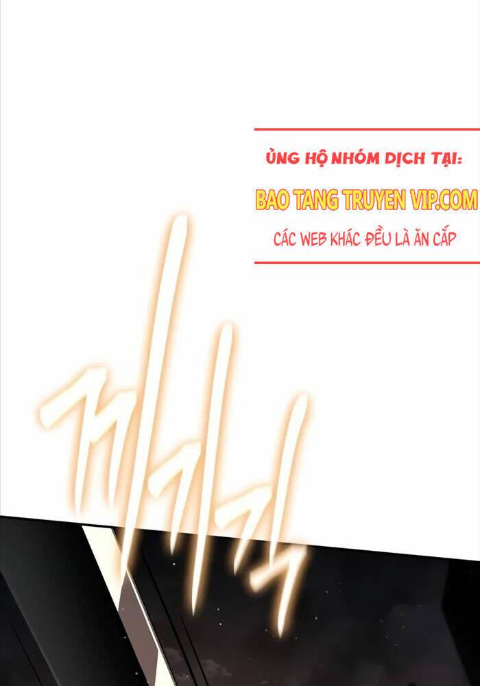 Vua Hiệp Sĩ Đã Trở Lại Với Một Vị Thần: Chapter 83