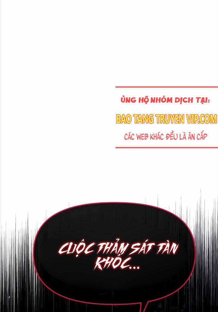 Vua Hiệp Sĩ Đã Trở Lại Với Một Vị Thần: Chapter 83
