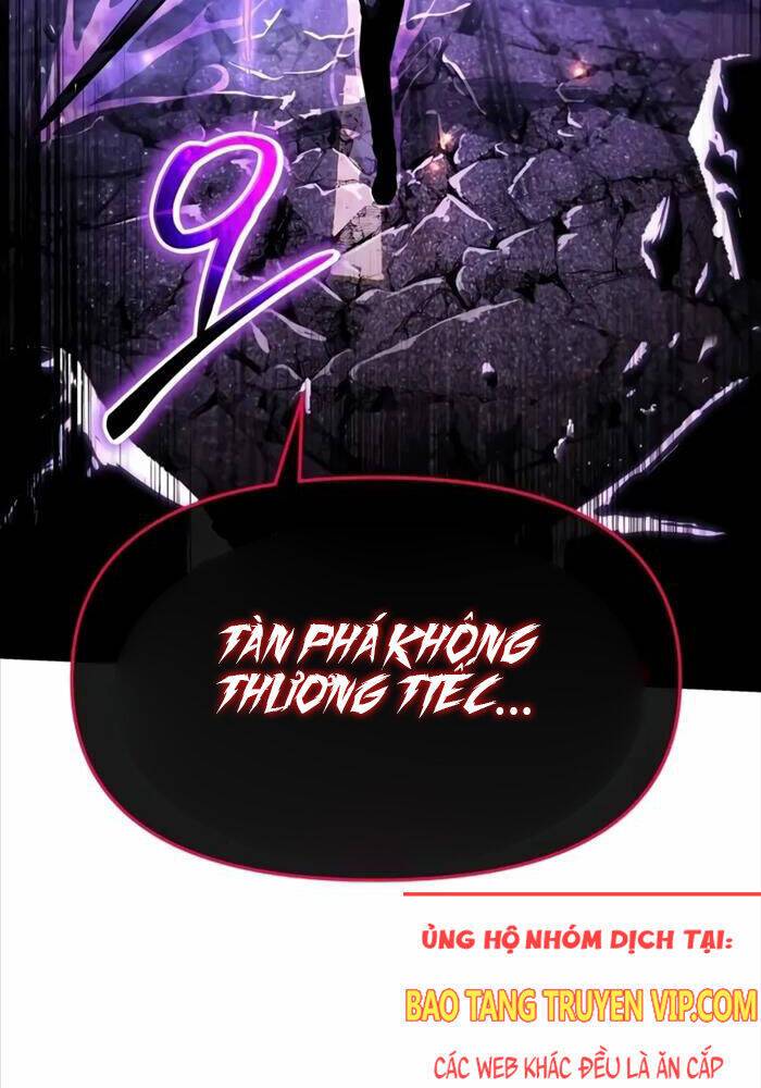 Vua Hiệp Sĩ Đã Trở Lại Với Một Vị Thần: Chapter 83