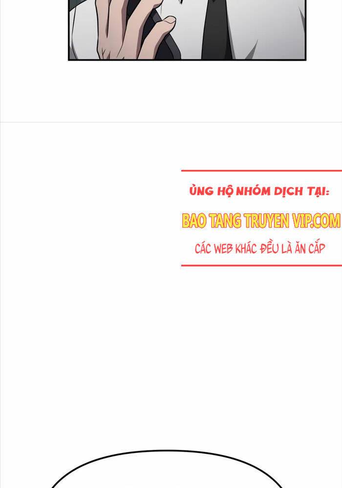 Vua Hiệp Sĩ Đã Trở Lại Với Một Vị Thần: Chapter 83