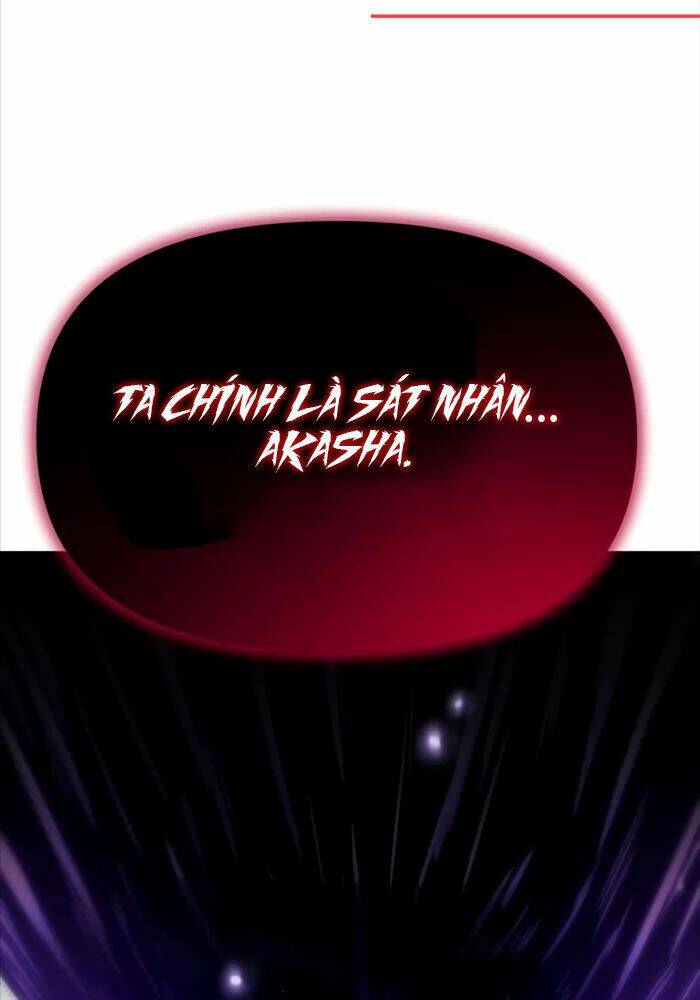 Vua Hiệp Sĩ Đã Trở Lại Với Một Vị Thần: Chapter 83