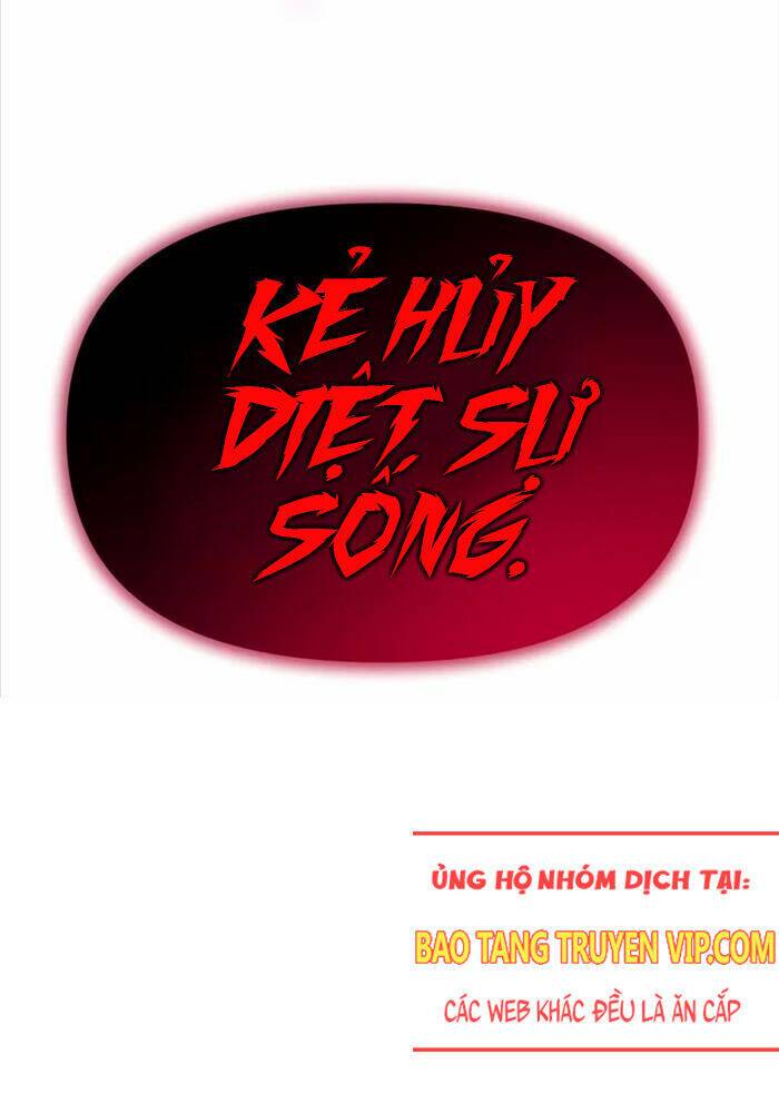 Vua Hiệp Sĩ Đã Trở Lại Với Một Vị Thần: Chapter 83