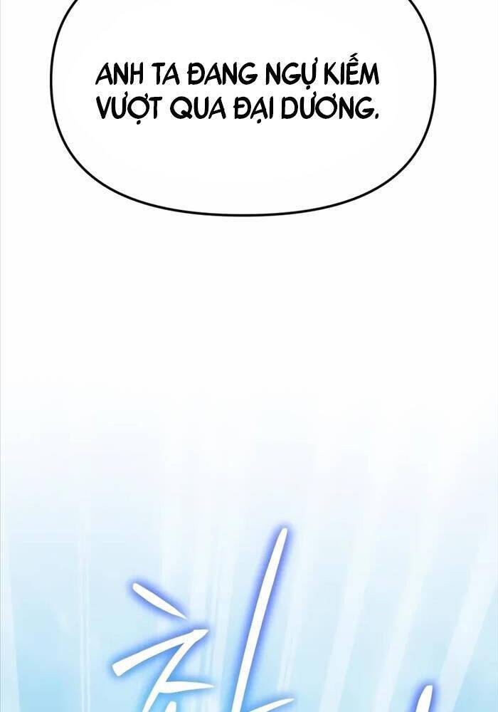 Vua Hiệp Sĩ Đã Trở Lại Với Một Vị Thần: Chapter 83