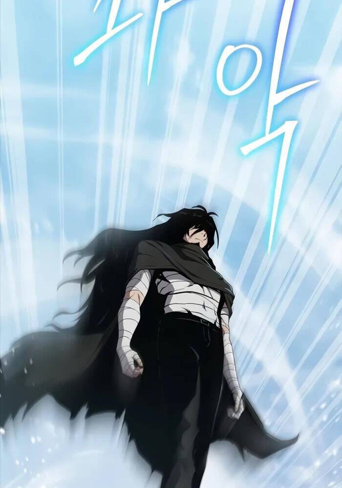 Vua Hiệp Sĩ Đã Trở Lại Với Một Vị Thần: Chapter 83