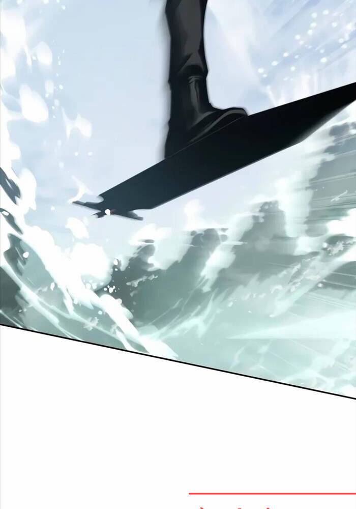 Vua Hiệp Sĩ Đã Trở Lại Với Một Vị Thần: Chapter 83