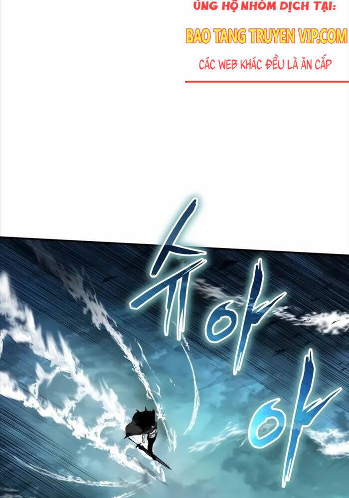 Vua Hiệp Sĩ Đã Trở Lại Với Một Vị Thần: Chapter 83