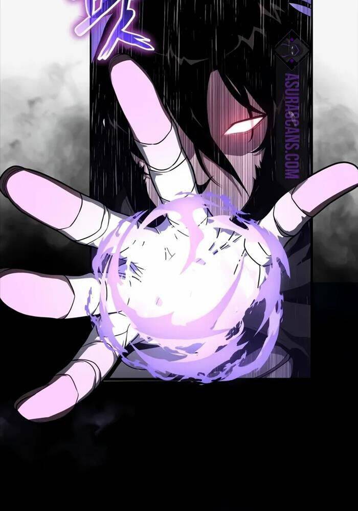 Vua Hiệp Sĩ Đã Trở Lại Với Một Vị Thần: Chapter 83