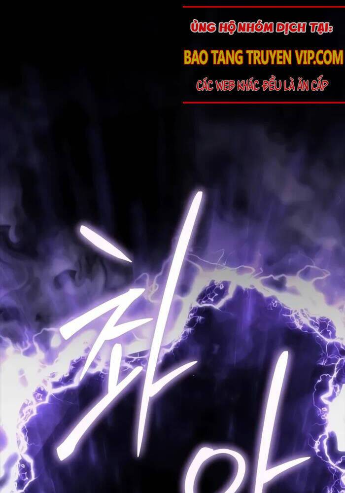 Vua Hiệp Sĩ Đã Trở Lại Với Một Vị Thần: Chapter 83