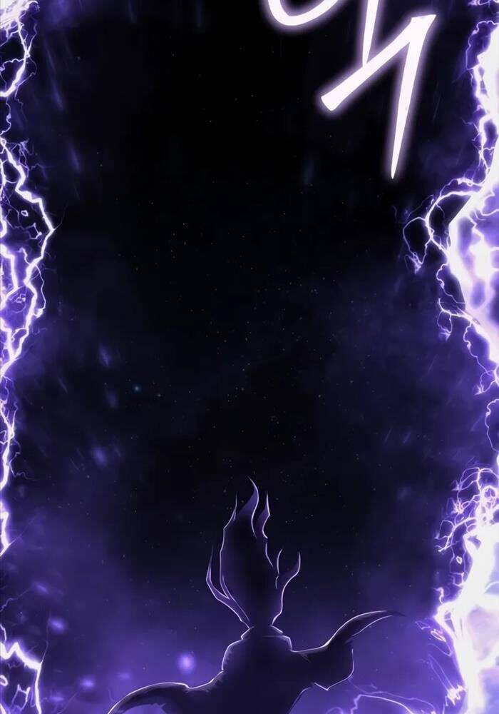 Vua Hiệp Sĩ Đã Trở Lại Với Một Vị Thần: Chapter 83