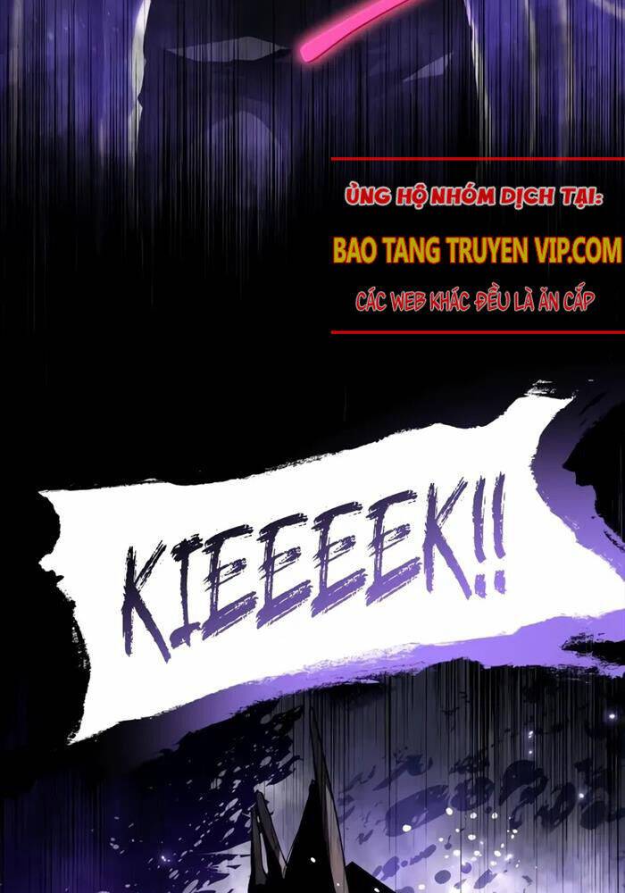 Vua Hiệp Sĩ Đã Trở Lại Với Một Vị Thần: Chapter 83