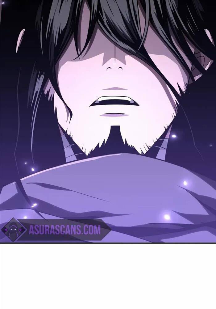 Vua Hiệp Sĩ Đã Trở Lại Với Một Vị Thần: Chapter 83
