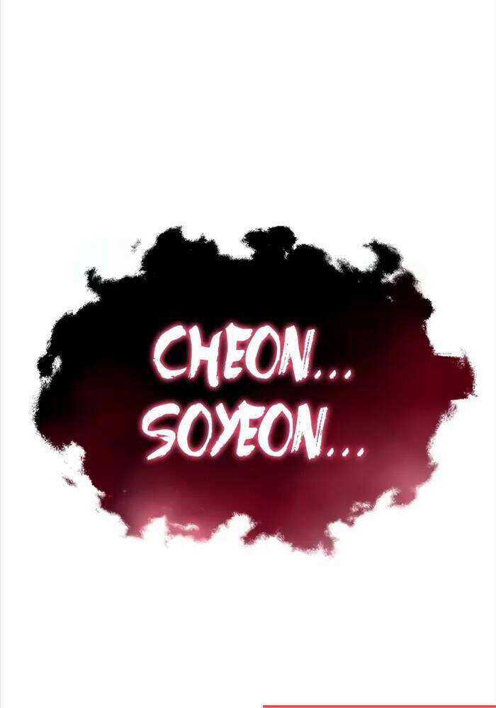 Vua Hiệp Sĩ Đã Trở Lại Với Một Vị Thần: Chapter 83