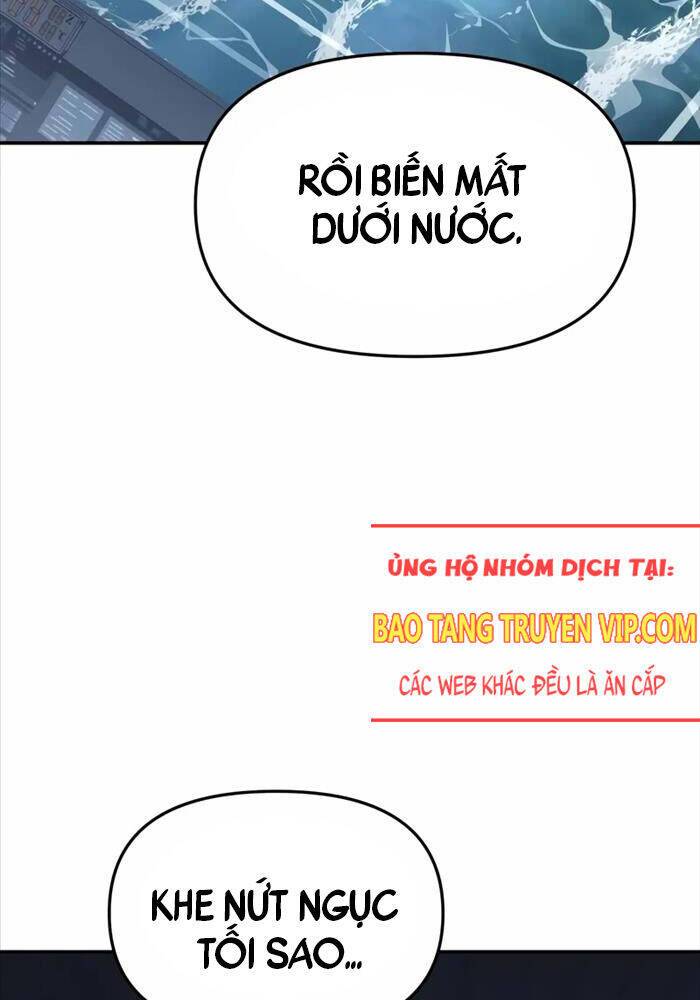 Vua Hiệp Sĩ Đã Trở Lại Với Một Vị Thần: Chapter 83