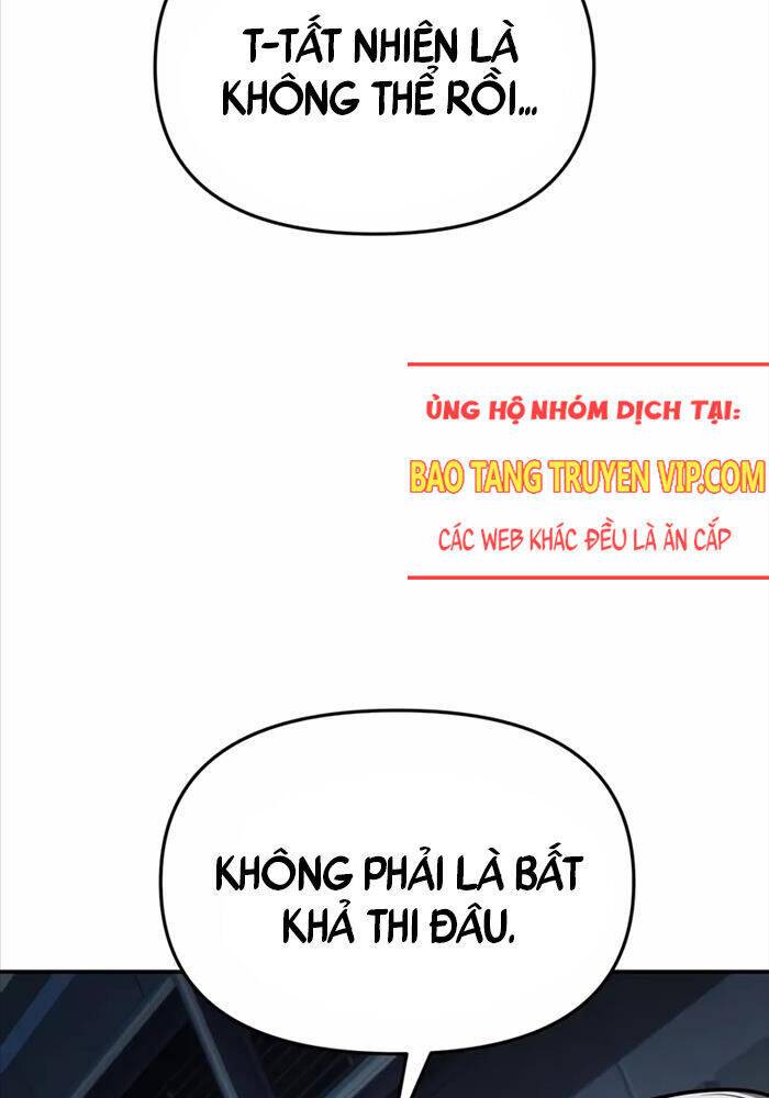 Vua Hiệp Sĩ Đã Trở Lại Với Một Vị Thần: Chapter 83