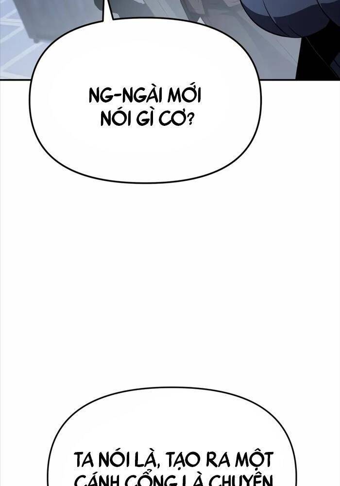 Vua Hiệp Sĩ Đã Trở Lại Với Một Vị Thần: Chapter 83
